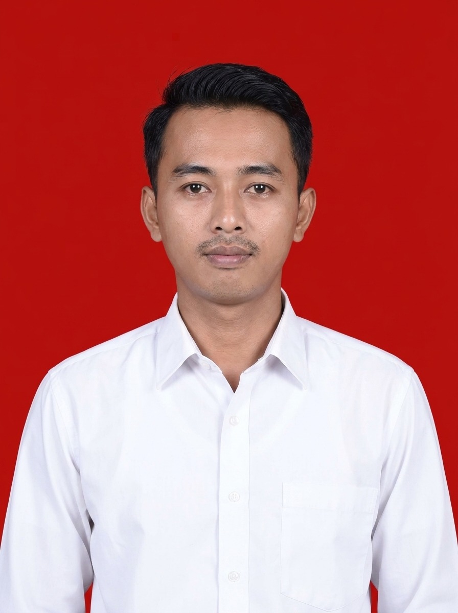 Sekretaris Desa