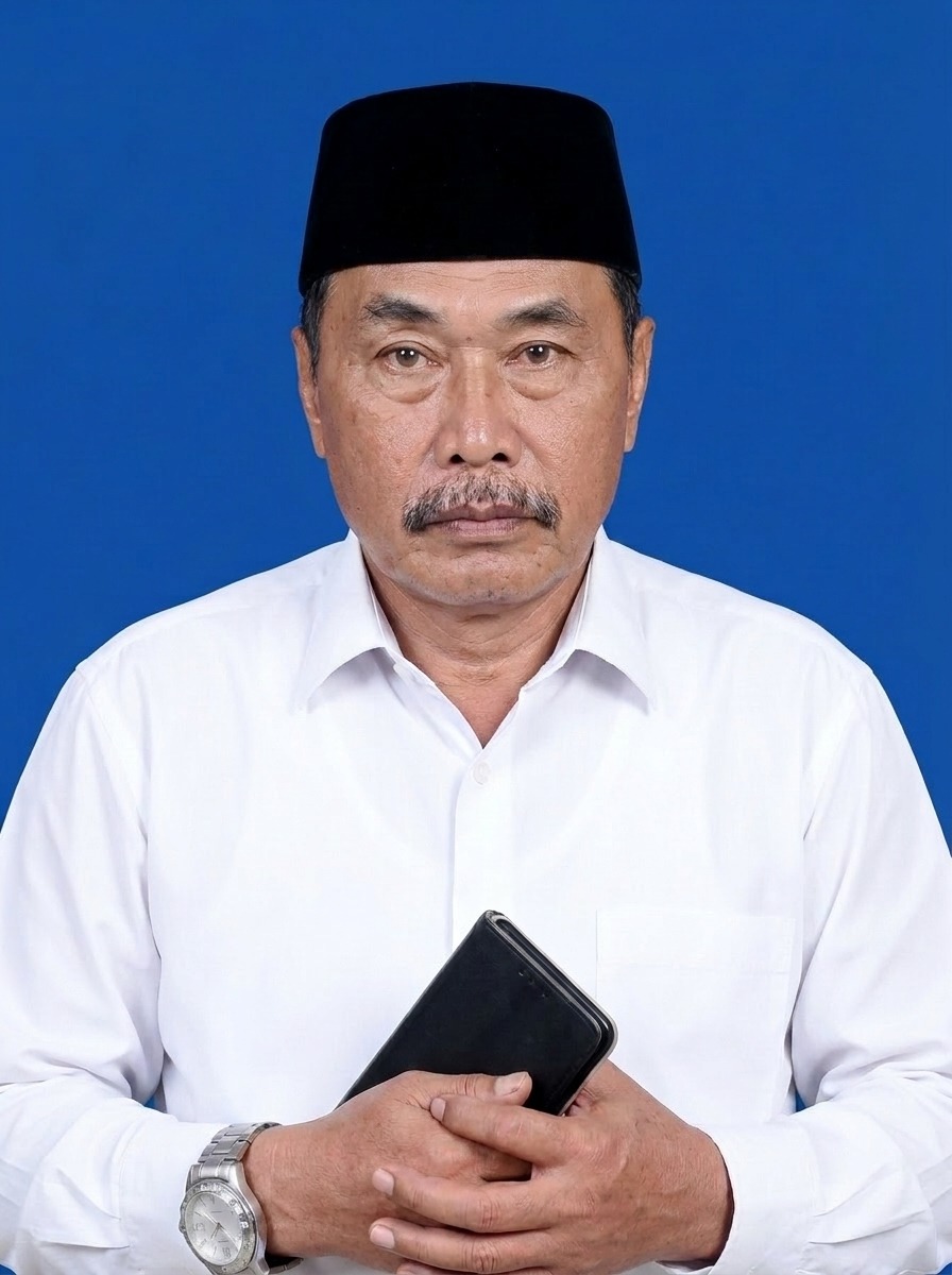 Kepala Desa